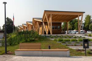 Tržnica_Medvode_ (18 of 21)